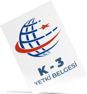 bestepenakliyat.info.tr/ - K3 Yetki Belgesi - (3)