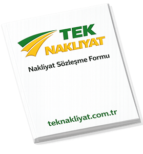 bestepenakliyat.info.tr/ - Sözleşme Belgesi - (4)